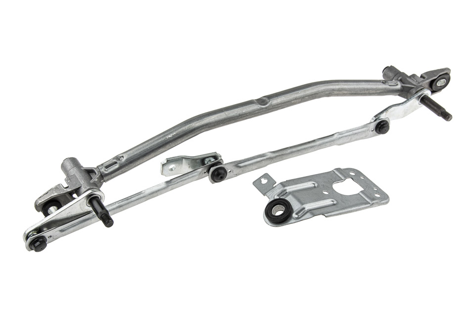Трапеция стеклоочистителя передняя Hyundai ix35 2010–2015, 98120-2S000