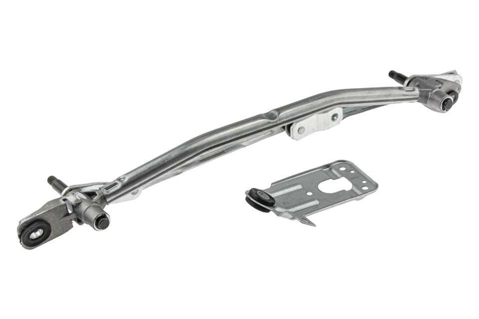 Трапеция стеклоочистителя передняя Hyundai ix35 2010–2015, 98120-2S000
