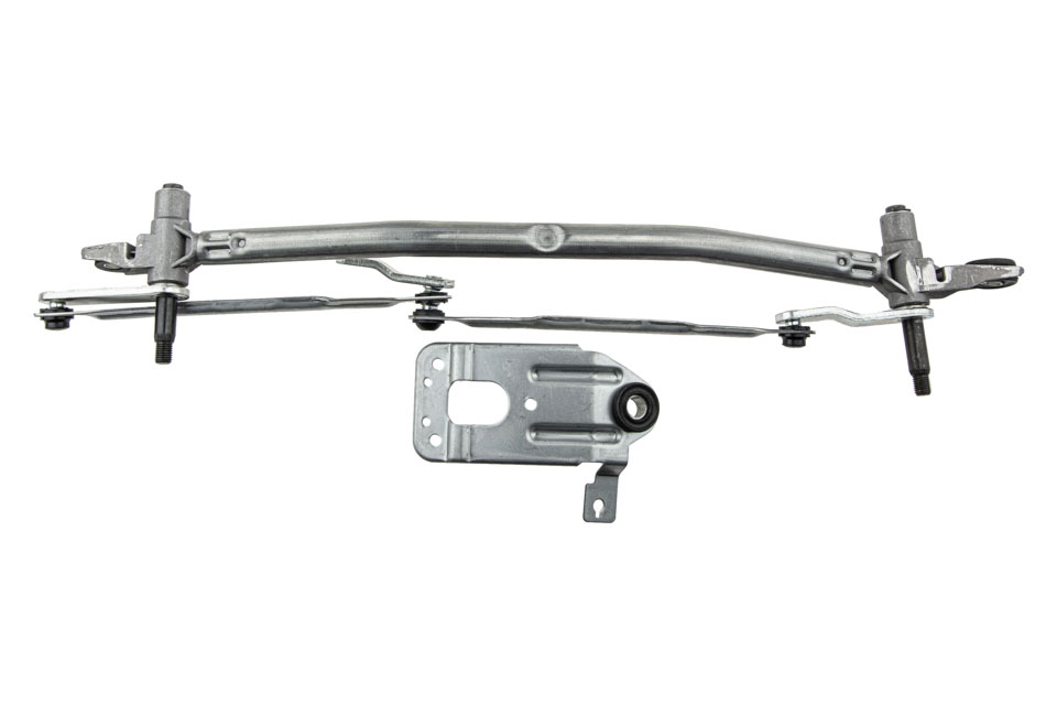 Трапеция стеклоочистителя передняя Hyundai ix35 2010–2015, 98120-2S000