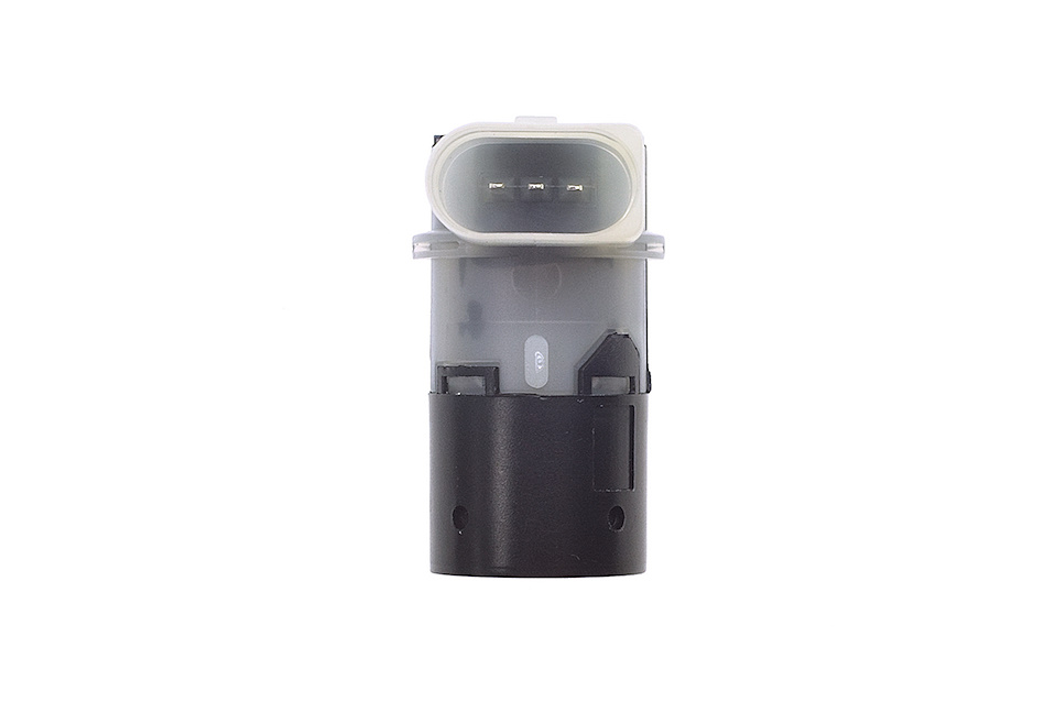 Датчик парковки VW Transporter T5 2003–2015, 4B0919275E