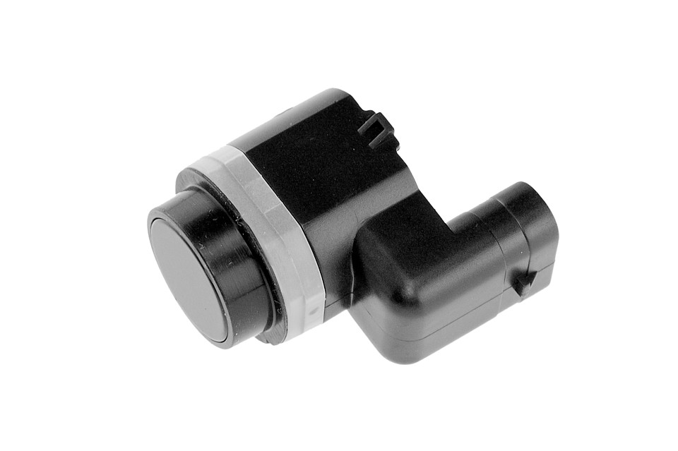 Парктроник BMW X3 2004–2010 BMW X5 2000–2006, 66209139867