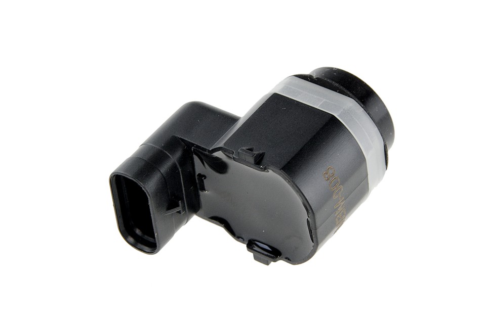 Парктроник BMW X3 2004–2010 BMW X5 2000–2006, 66209139867