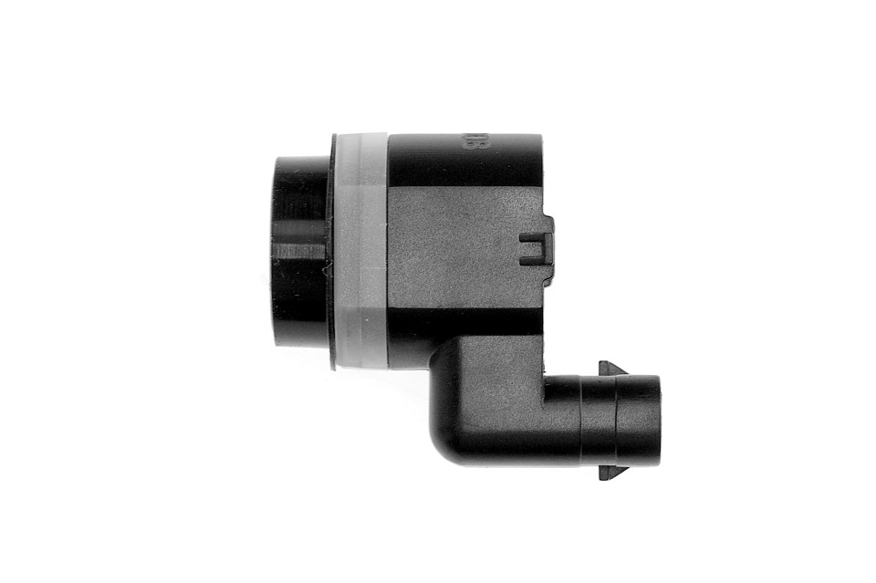 Парктроник BMW X3 2004–2010 BMW X5 2000–2006, 66209139867