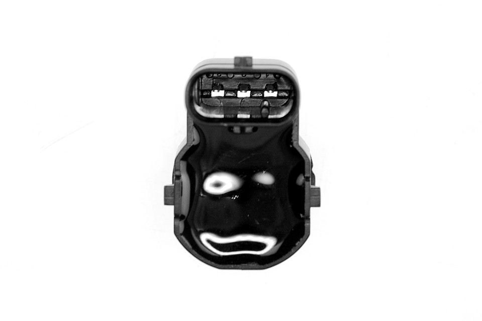 Парктроник BMW X3 2004–2010 BMW X5 2000–2006, 66209139867