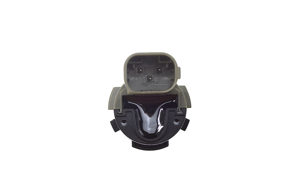 парктроник peugeot 307 2000 3082007, 6590.95