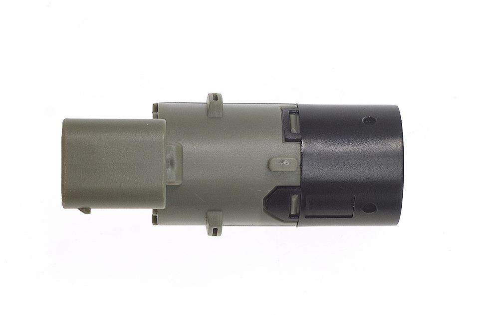 парктроник peugeot 307 2000 3082007, 6590.95
