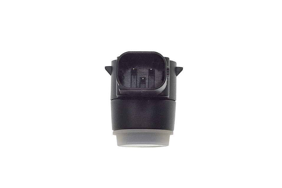 Датчик парковки Ford C-Max 2007–2015, 8R29-15K859-AAW