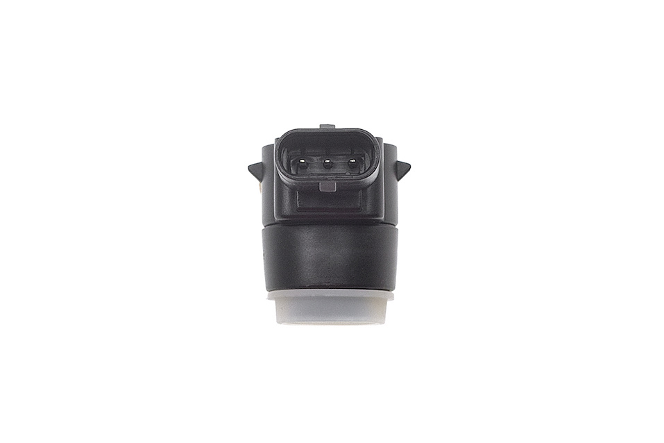 Парктроник mercedes a w169 2004-, b w245 2005- 212 542 01 18
