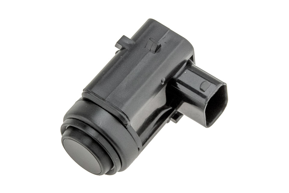 Парктроник opel astra g 1998 astra h 2004, 12787793