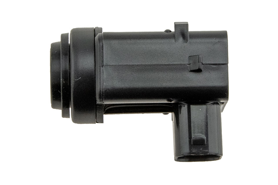 Парктроник opel astra g 1998 astra h 2004, 12787793
