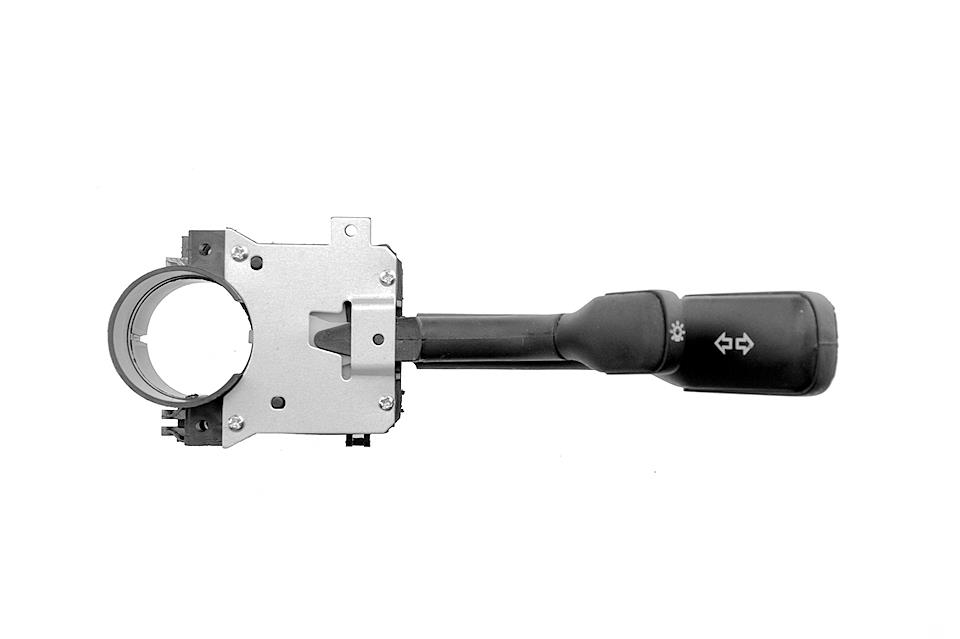 Переключатель на рулевой колонке audi 100 c3 1982-1991 c4 1991-1994, 443953513h