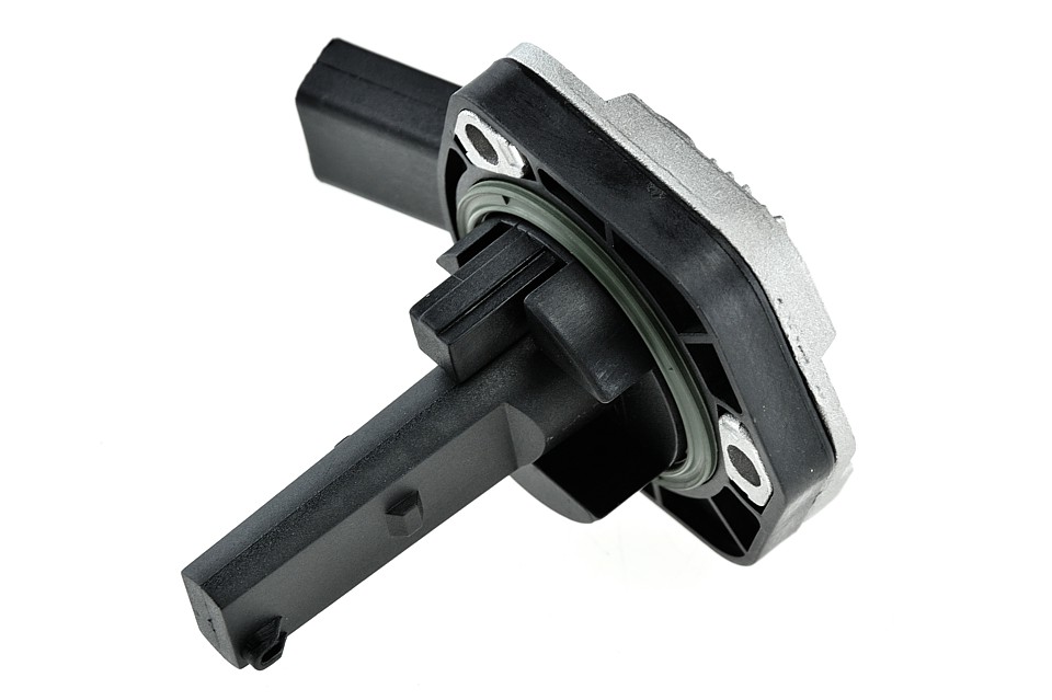 Датчик уровня моторного масла Audi A2 00-05, 1J0907660C