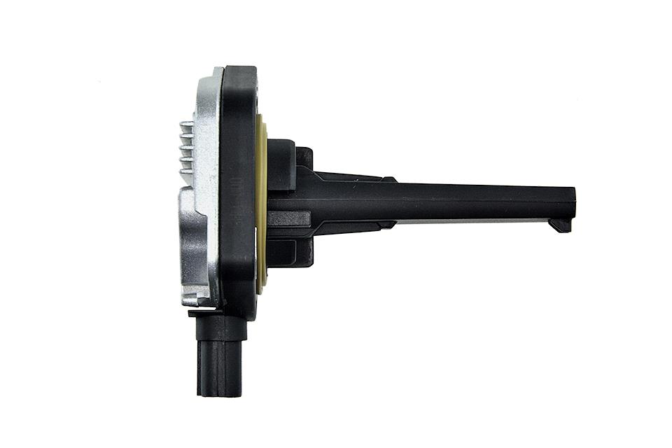 Датчик уровня масла на honda accord cu/cw 05-, 37310-rsa-g02