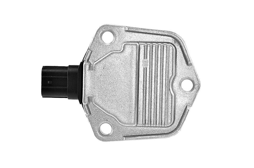 Датчик уровня масла на honda accord cu/cw 05-, 37310-rsa-g02