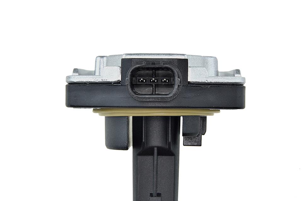 Датчик уровня масла на honda accord cu/cw 05-, 37310-rsa-g02