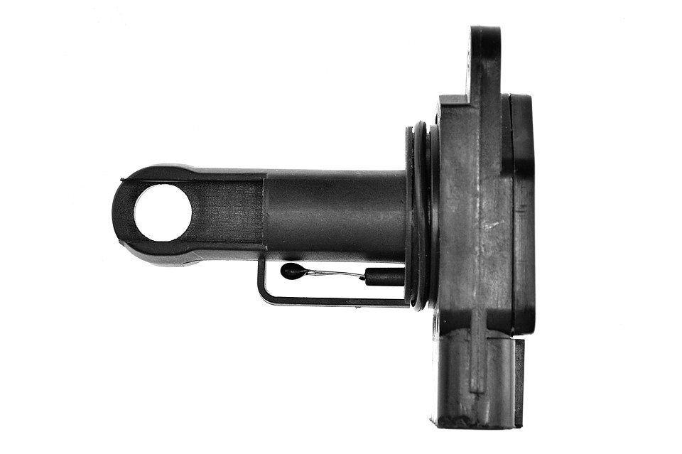 Расходомер воздуха Mazda 323 BJ 98-03, 1X43-12B579-AA