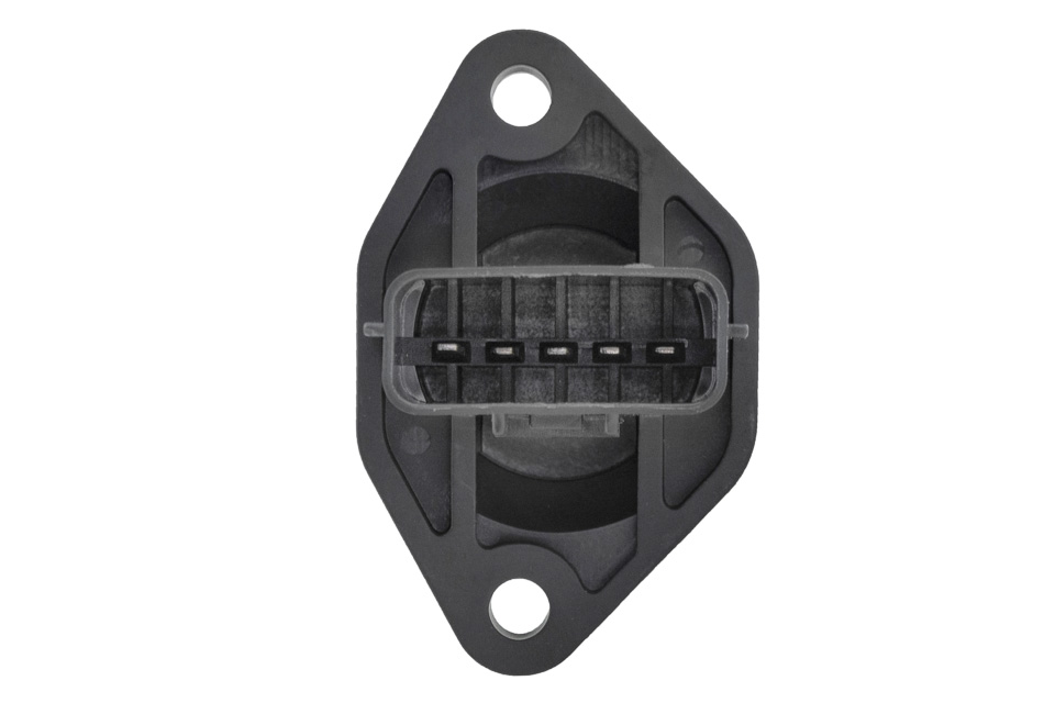 Расходомер воздуха Nissan X-Trail T30 2.0i 16V 01- / 2.5i 16V 02-, 226806N200