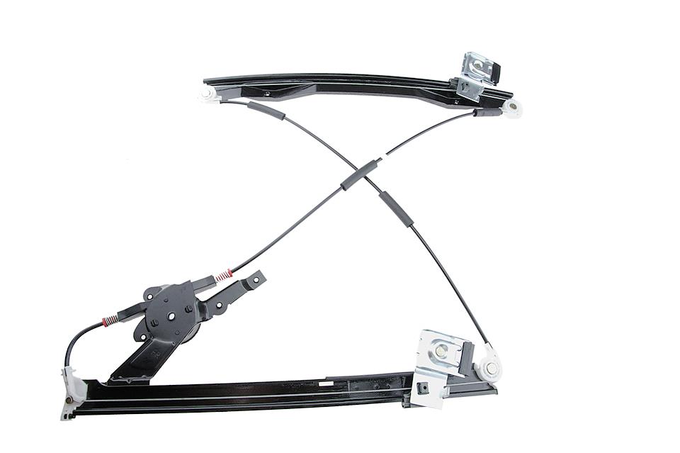 Стеклоподъемник правый передний ford mondeo mk2/mk3 1996-2007, 1417697