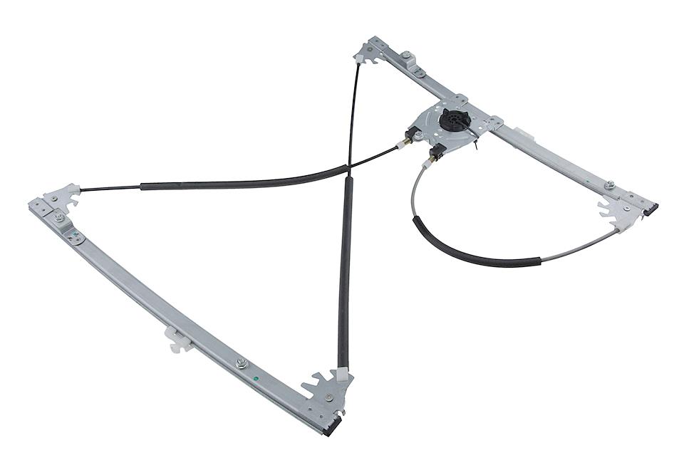 Стеклоподъемник renault laguna i 1994-2001 laguna ii 2001-2007, 8200000937