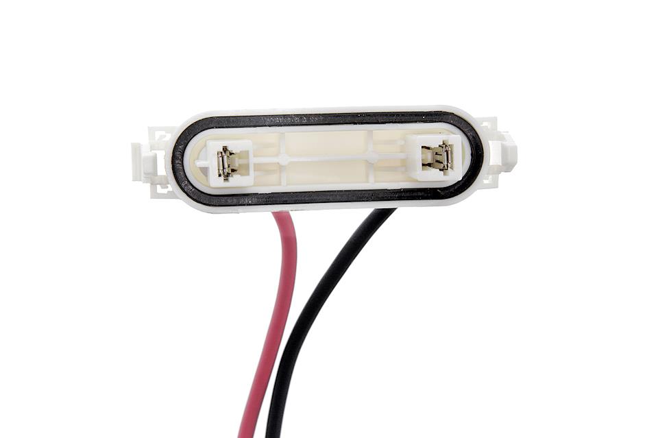 Резистор вентилятора renault kangoo 1997-, 7701059206