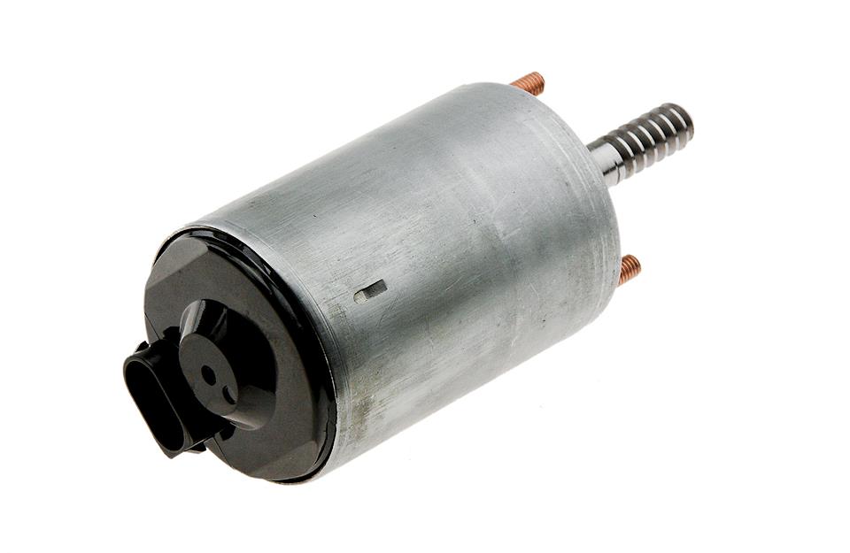 Cервопривод изменения фаз газораспределения bmw 1 e81/e87 2003-, 11377509295