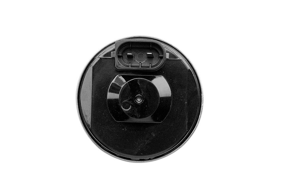 Cервопривод изменения фаз газораспределения bmw 1 e81/e87 2003-, 11377509295