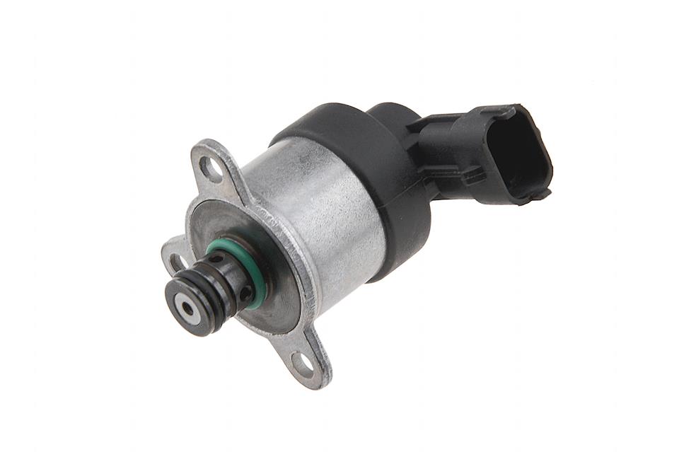 Клапан регулировки давления Citroen Berlingo 08- / C4 04-10 / Ford Focus II 05-11, 1634149380