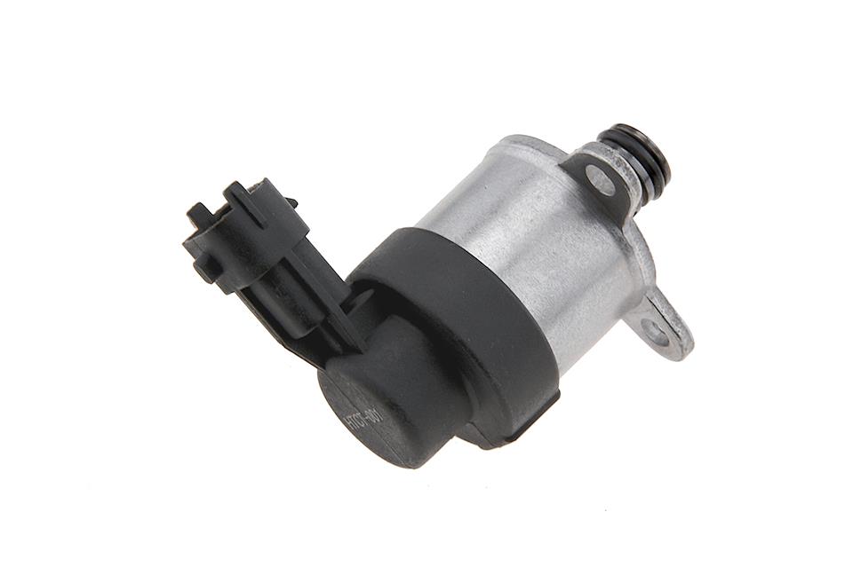 Клапан регулировки давления Citroen Berlingo 08- / C4 04-10 / Ford Focus II 05-11, 1634149380