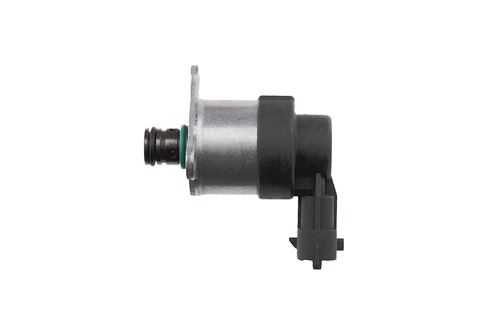 Клапан регулировки давления Citroen Berlingo 08- / C4 04-10 / Ford Focus II 05-11, 1634149380