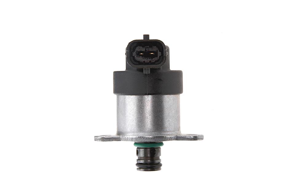 Клапан регулировки давления Citroen Berlingo 08- / C4 04-10 / Ford Focus II 05-11, 1634149380