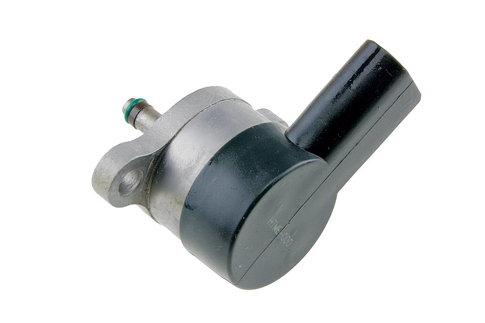 Клапан регулировки давления Mercedes A-Class W168 97-04 / C-Class W203 00-07, A6110780149