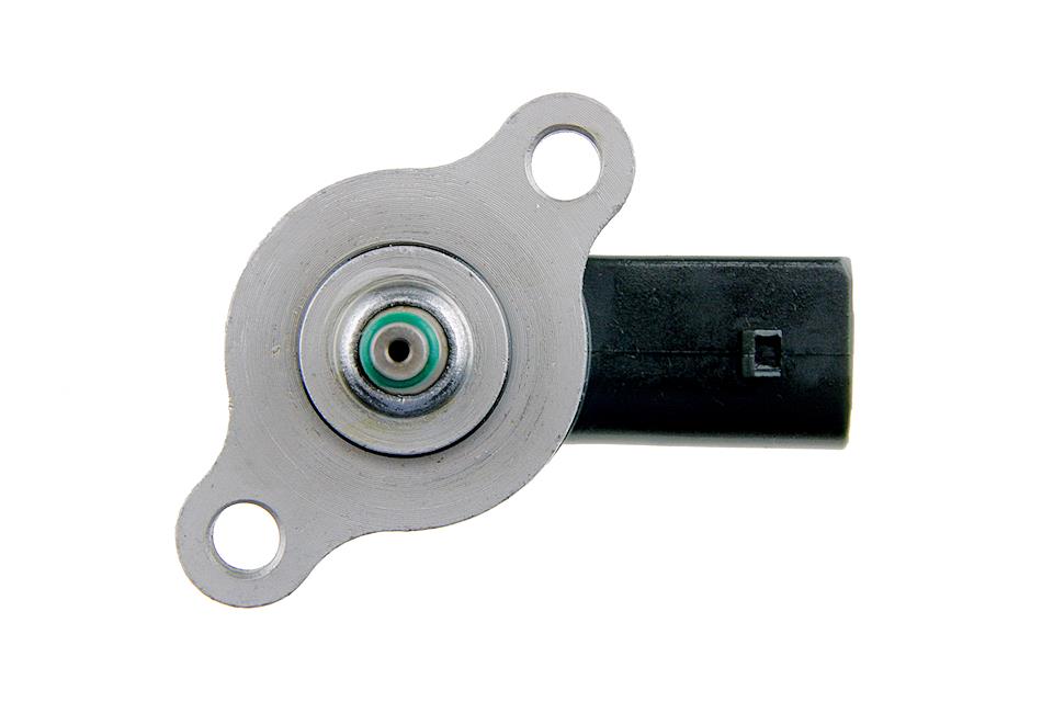 Клапан регулировки давления Mercedes A-Class W168 97-04 / C-Class W203 00-07, A6110780149
