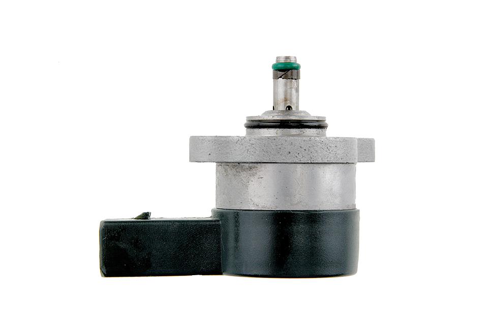 Клапан регулировки давления Mercedes A-Class W168 97-04 / C-Class W203 00-07, A6110780149