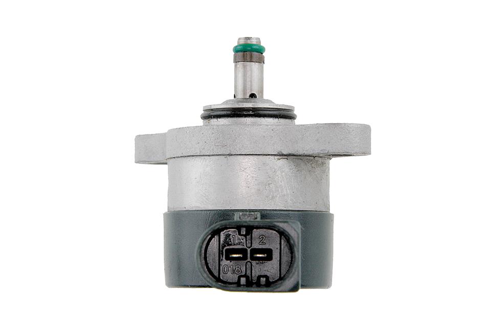 Клапан регулировки давления Mercedes A-Class W168 97-04 / C-Class W203 00-07, A6110780149
