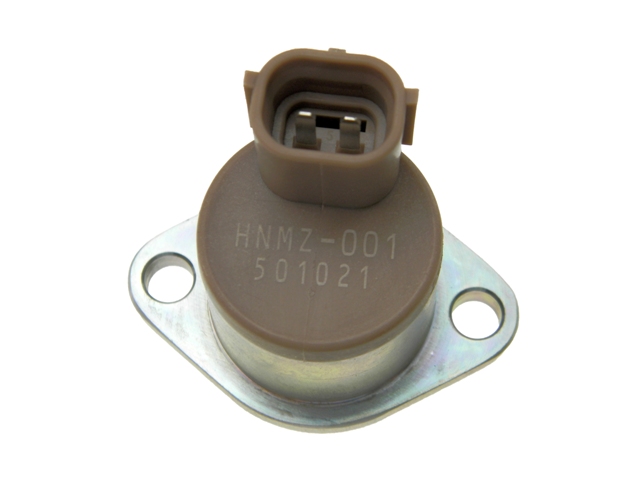 Клапан регулировки давления Mazda 6 02-07, 819143