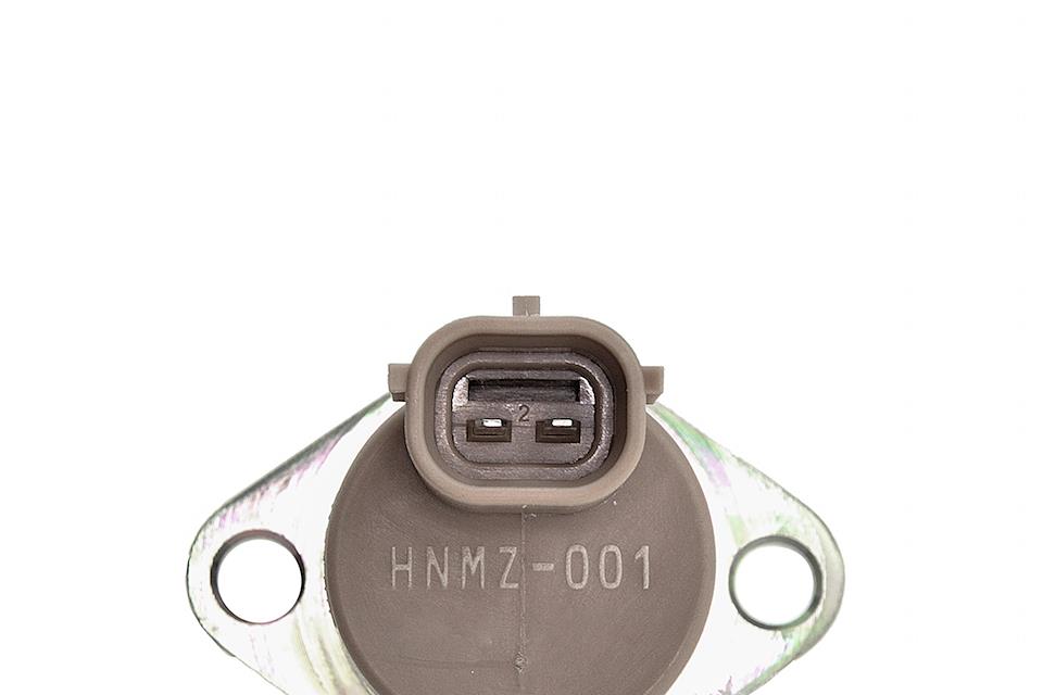 Клапан регулировки давления Mazda 6 02-07, 819143