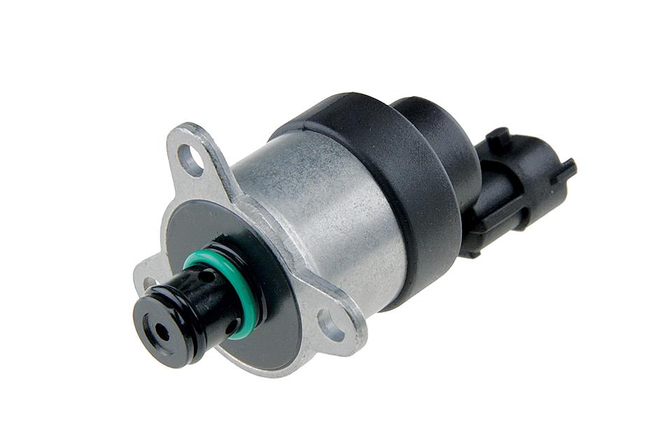 Клапан регулировки давления renault laguna 2 2001, 8200179757