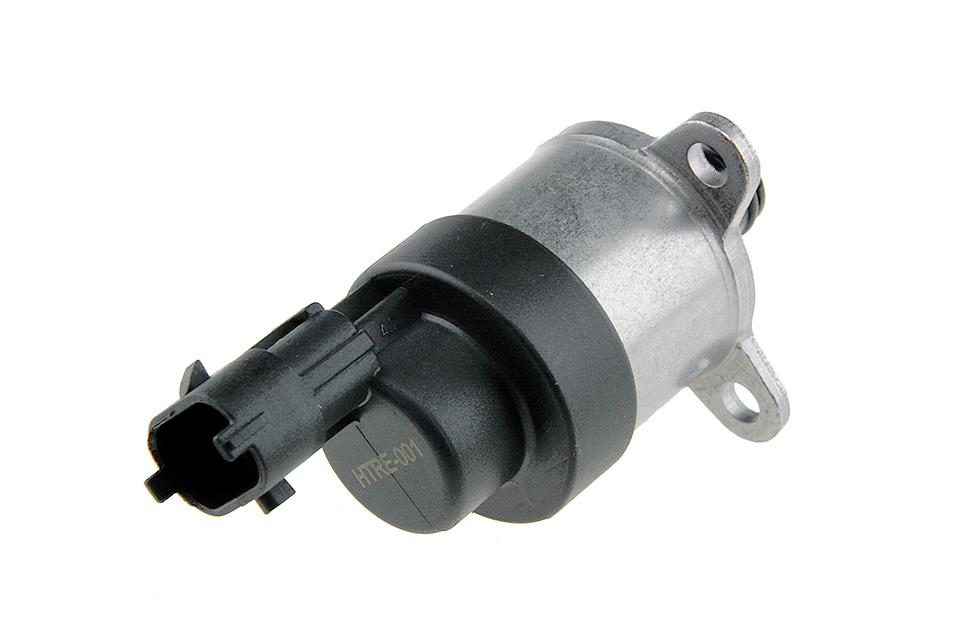 Клапан регулировки давления renault laguna 2 2001, 8200179757