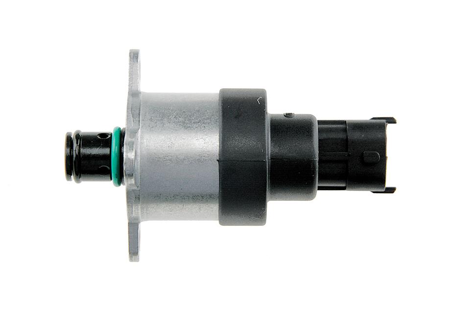 Клапан регулировки давления renault laguna 2 2001, 8200179757