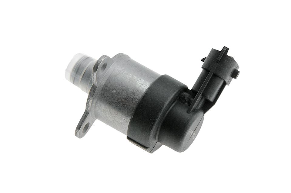 Клапан регулировки давления Renault Megane III 1.9 dCi 08-16, 8200801679
