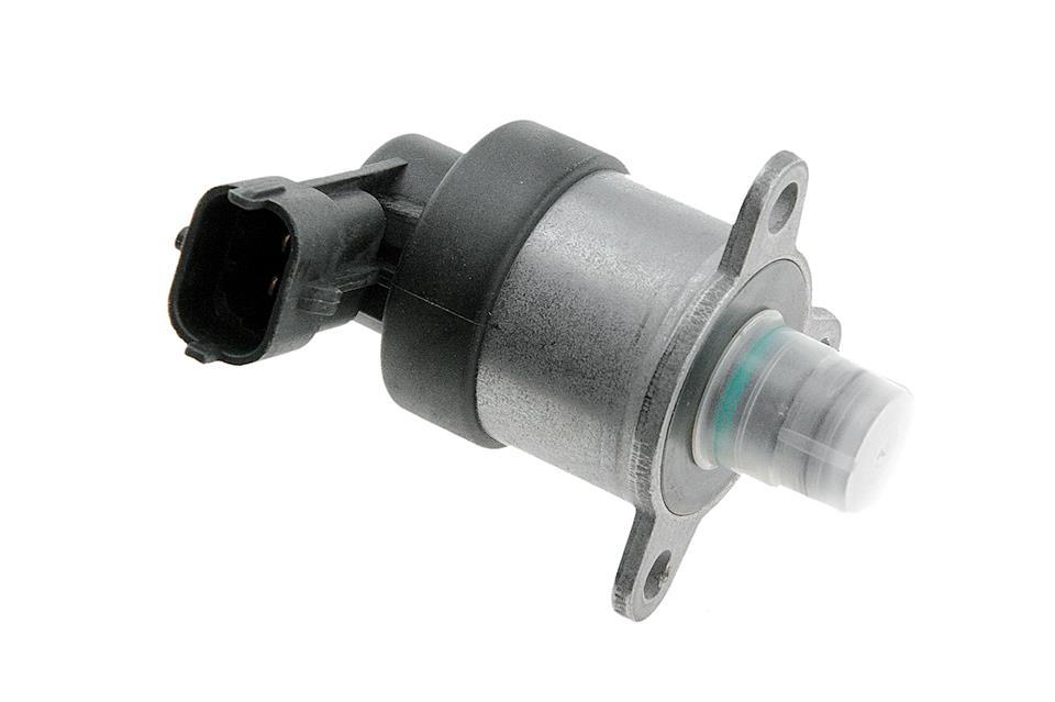 Клапан регулировки давления Renault Megane III 1.9 dCi 08-16, 8200801679