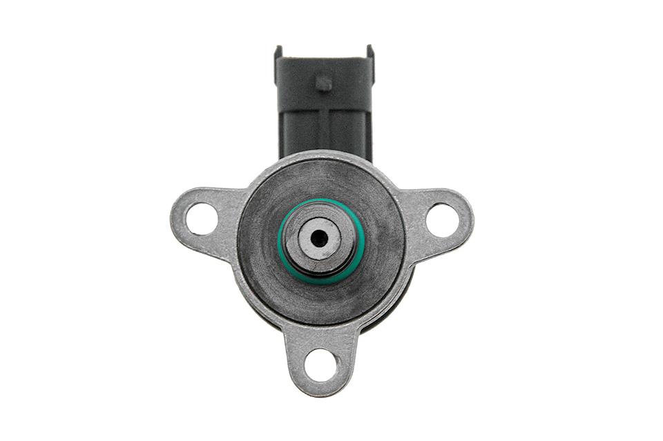 Клапан регулировки давления Renault Megane III 1.9 dCi 08-16, 8200801679