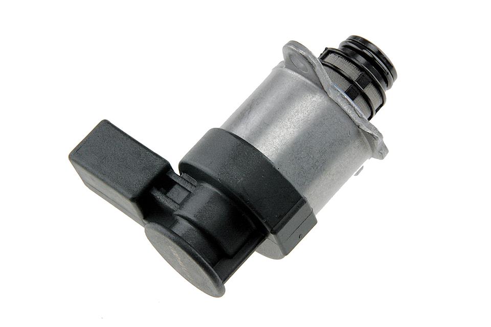 Клапан регулировки давления Audi A3 2.0 TDI 08-13 / Audi A4 2.0 TDI 07-15, 928400706