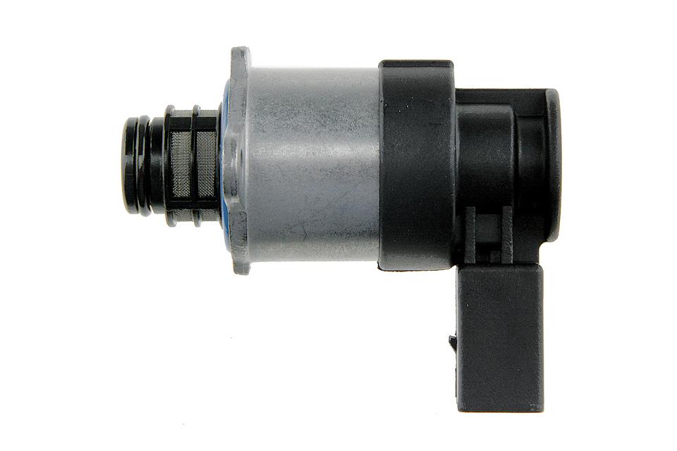 Клапан регулировки давления Audi A3 2.0 TDI 08-13 / Audi A4 2.0 TDI 07-15, 928400706