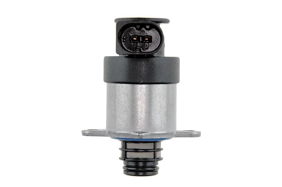 Клапан регулировки давления Audi A3 2.0 TDI 08-13 / Audi A4 2.0 TDI 07-15, 928400706