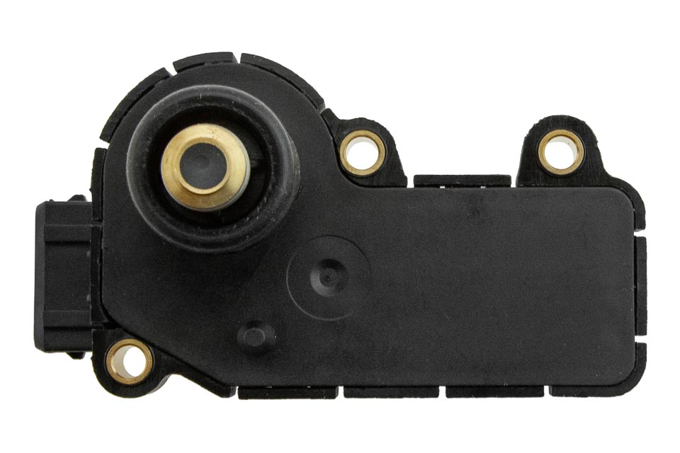 датчик холостого хода citroen ax fiat panda, 51133031