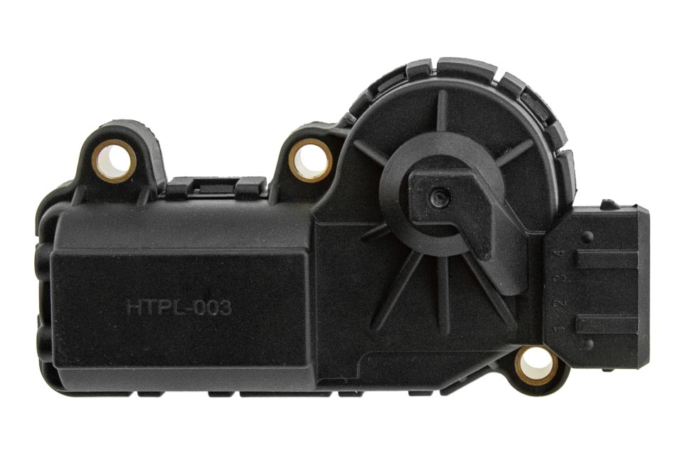 датчик холостого хода citroen ax fiat panda, 51133031
