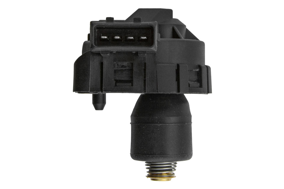 датчик холостого хода citroen ax fiat panda, 51133031