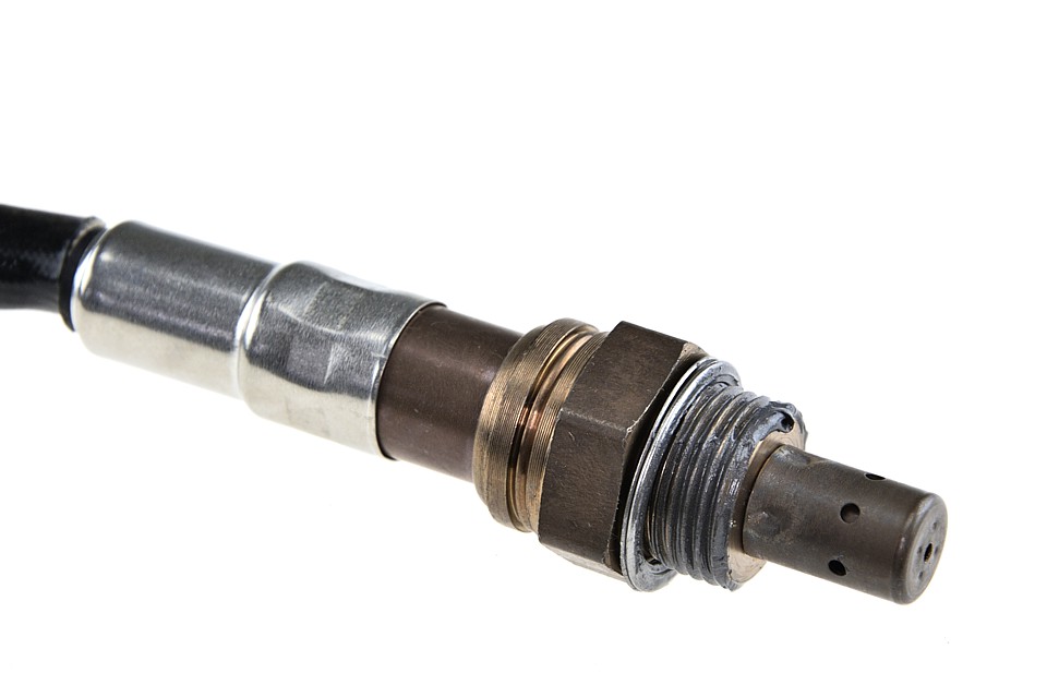 Лямбда зонд Audi A3 1.6 2003–2008 / Seat Toledo 1.6 2004–2009, 06A906262BR