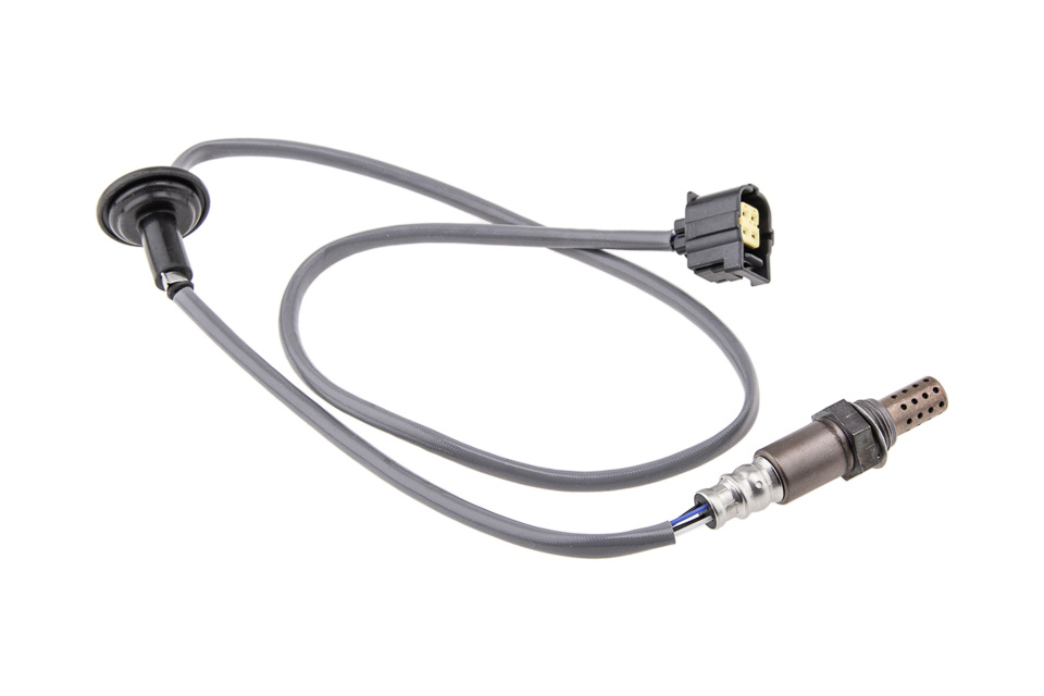 Лямбда зонд Mitsubishi Lancer / Outlander 2003–2008, 1588A141